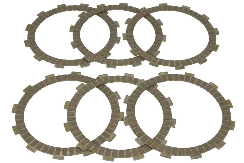 Disc ambreiaj TRW MCC505-6 