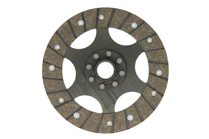 Disc ambreiaj TRW MCC600 