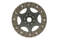 Disc ambreiaj TRW MCC600 