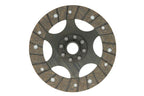 Disc ambreiaj TRW MCC600 