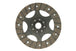 Disc ambreiaj TRW MCC600 