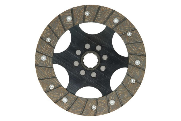 Disc ambreiaj TRW MCC600 