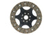 Disc ambreiaj TRW MCC600 