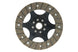 Disc ambreiaj TRW MCC600 