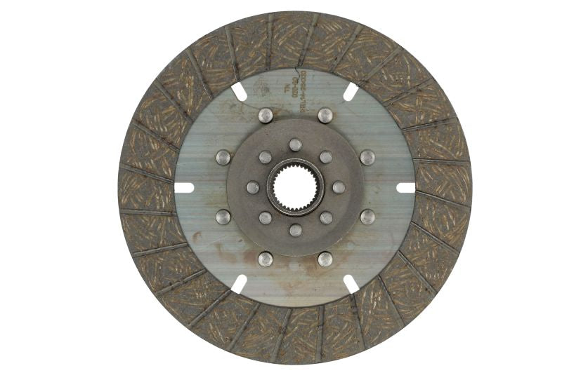 Disc ambreiaj TRW MCC601 
