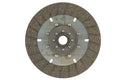 Disc ambreiaj TRW MCC601 