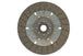 Disc ambreiaj TRW MCC601 