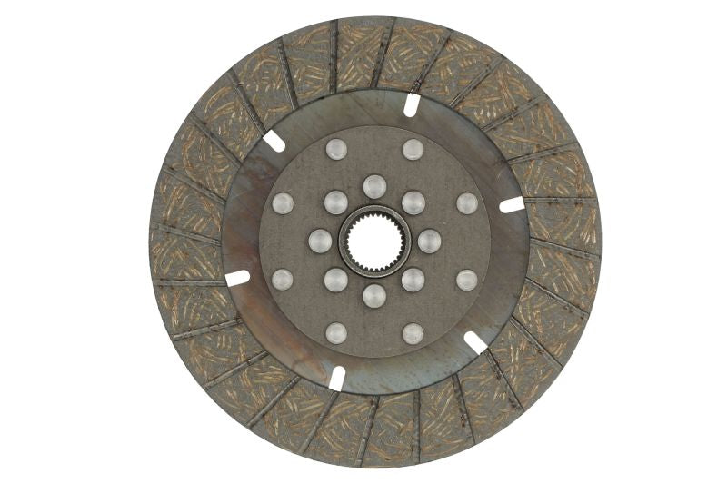 Disc ambreiaj TRW MCC601 