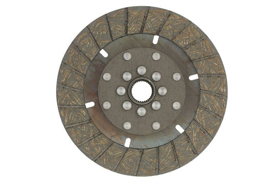 Disc ambreiaj TRW MCC601 