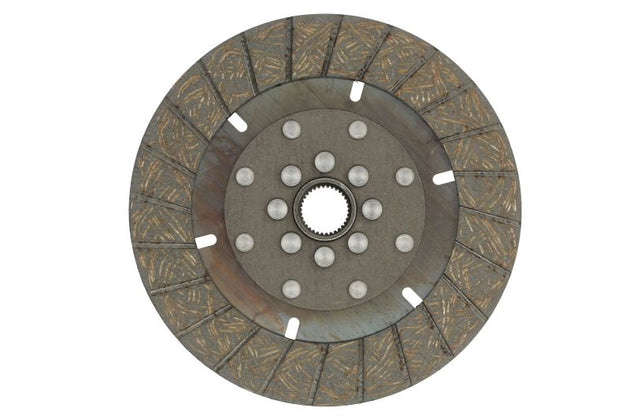 Disc ambreiaj TRW MCC601 