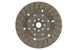 Disc ambreiaj TRW MCC601 