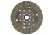 Disc ambreiaj TRW MCC601 