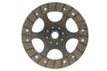 Disc ambreiaj TRW MCC602 