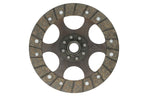Disc ambreiaj TRW MCC602 