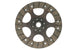 Disc ambreiaj TRW MCC602 