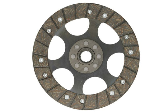 Disc ambreiaj TRW MCC602 