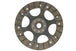 Disc ambreiaj TRW MCC602 