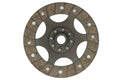 Disc ambreiaj TRW MCC603 