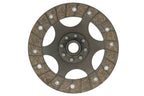Disc ambreiaj TRW MCC603 