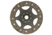 Disc ambreiaj TRW MCC603 