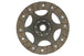 Disc ambreiaj TRW MCC603 