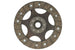 Disc ambreiaj TRW MCC603 