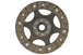 Disc ambreiaj TRW MCC603 