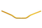 Ghidon Moto MCL100G 