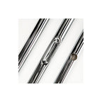 Ghidon Moto MCL120CKK 