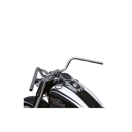 Ghidon Moto MCL131SC 