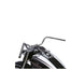 Ghidon Moto MCL131SC 