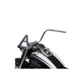 Ghidon Moto MCL136SC 