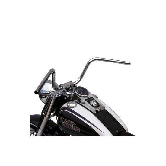 Ghidon Moto MCL136SC 