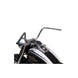 Ghidon Moto MCL136SC 
