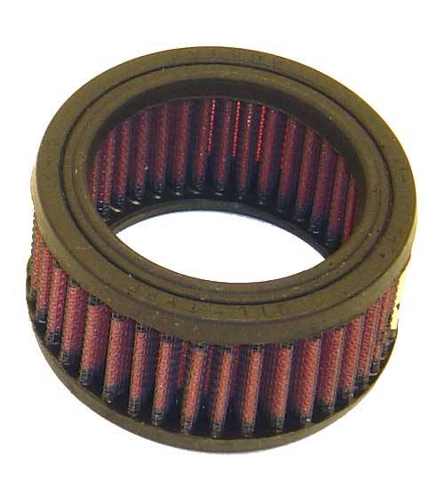Filtru aer K&N E-3120 