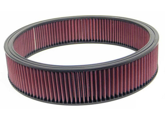 Filtru aer K&N E-3804 
