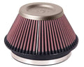 Filtru aer K&N RT-4600 