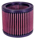 Filtru aer K&N AL-1001 