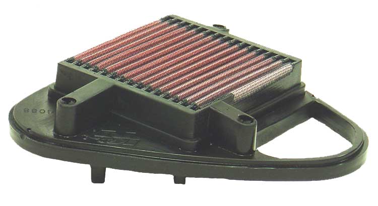 Filtru aer K&N HA-6088 