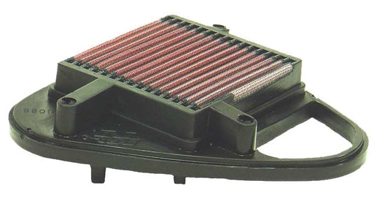 Filtru aer K&N HA-6088 