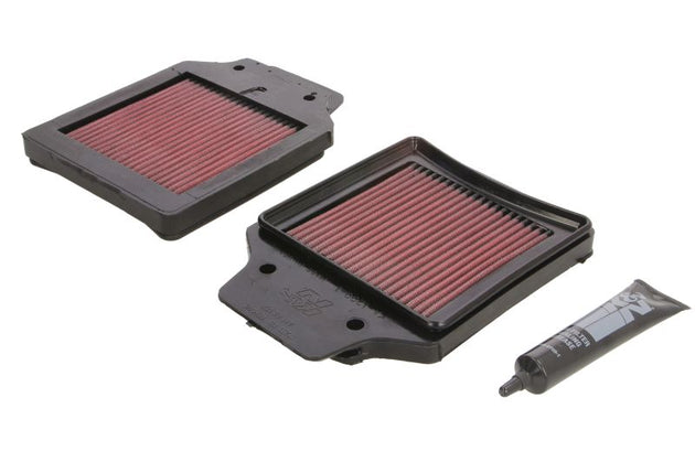 Filtru aer K&N KA-1299-1 