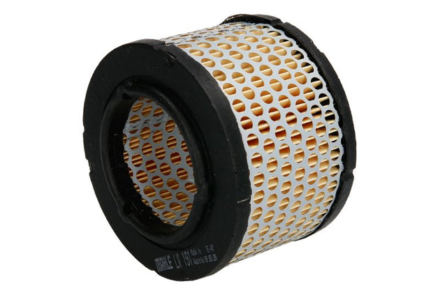 Filtru aer KNECHT LX 191 
