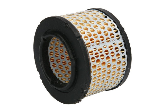 Filtru aer KNECHT LX 191 