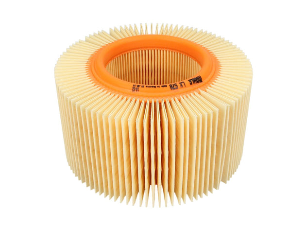 Filtru aer KNECHT LX 578 