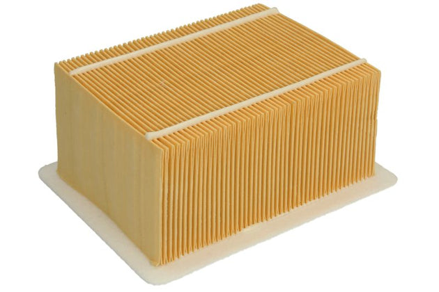 Filtru aer KNECHT LX 628 