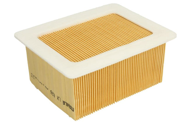 Filtru aer KNECHT LX 628 