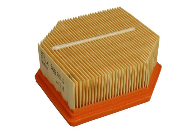 Filtru aer KNECHT LX 966 