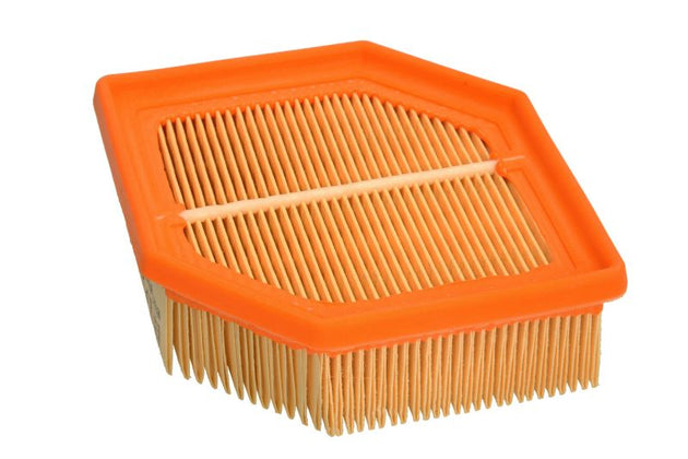 Filtru aer KNECHT LX 966 