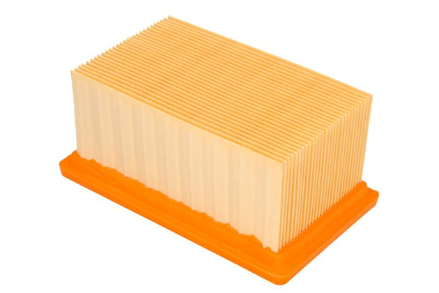 Filtru aer KNECHT LX 984/2 