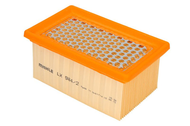 Filtru aer KNECHT LX 984/2 